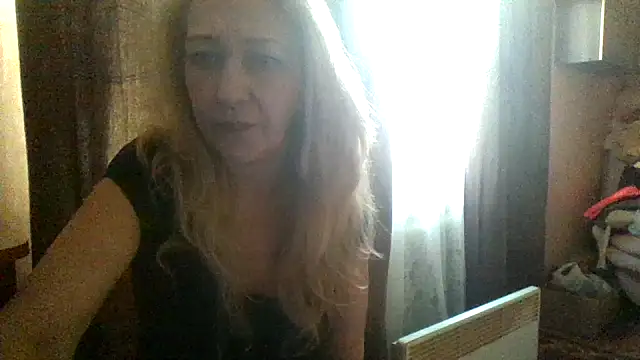 Yurkish online show from 22, 4, 2026