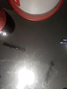 Boltlowq online show from 6, 2, 2026