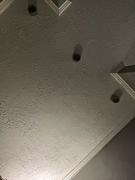 Boltlowq online show from 16, 2, 2026