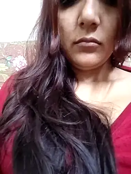 Moody-girl1 online show from 16, 2, 2026