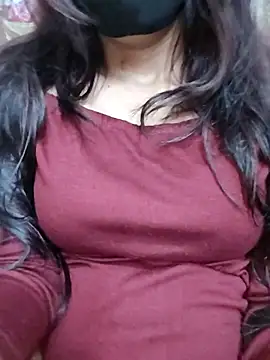 Moody-girl1 online show from 9, 3, 2026