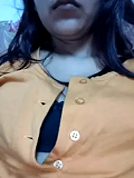 Moody-girl1 online show from 23, 3, 2026