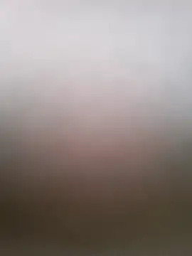 Moody-girl1 online show from 23, 3, 2026