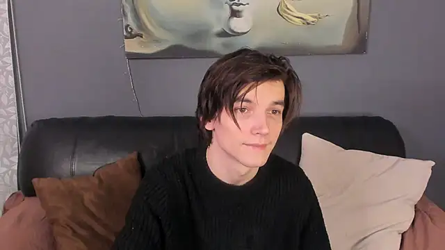 A LF online show from 17, 2, 2026