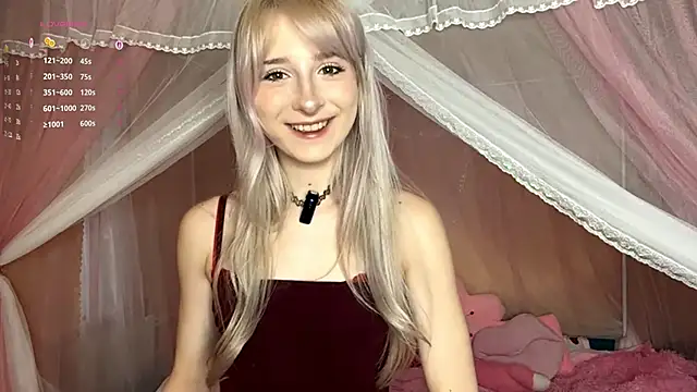 EvaQT online show from 26, 2, 2026