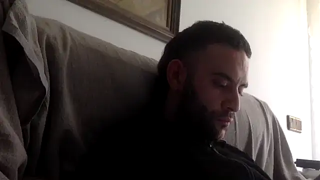 HardPhilipos online show from 21, 3, 2026