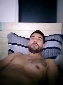 Snapshot of Camilo696903 chatting on 31, 3, 2026 Camilo696903 online show from 31, 3, 2026