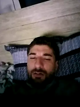 Snapshot of Camilo696903 chatting on 2, 4, 2026 Camilo696903 online show from 2, 4, 2026