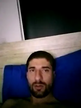 Snapshot of Camilo696903 chatting on 18, 5, 2026 Camilo696903 online show from 18, 5, 2026