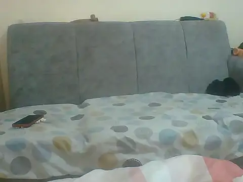 Latin toes online show from 26, 2, 2026