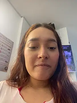 Emily Harpeer online show from 20, 2, 2026