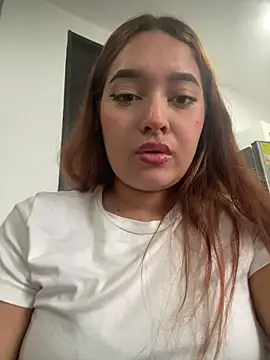 Emily Harpeer online show from 5, 3, 2026