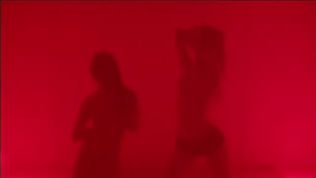 Velvet-girl online show from 25, 4, 2026