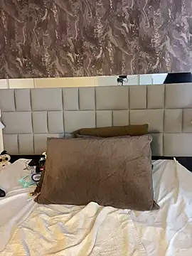 samanthabrown69-1 online show from 22, 3, 2026