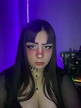 ugly shinii99 online show from 6, 5, 2026