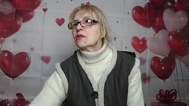 PattySanny online show from 12, 2, 2026