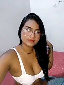 Zoe Renata online show from 13, 2, 2026