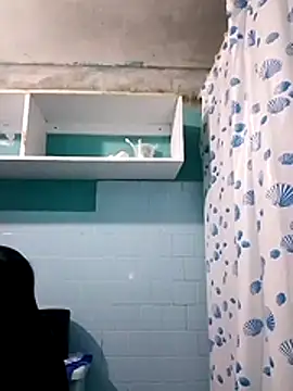 Zoe Renata online show from 24, 2, 2026