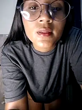 Zoe Renata online show from 21, 6, 2026