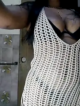 Zoe Renata online show from 2, 7, 2026