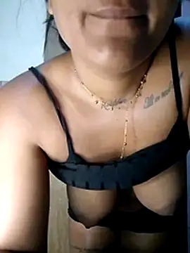 Zoe Renata online show from 23, 7, 2026