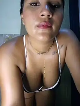 Zoe Renata online show from 1, 8, 2026