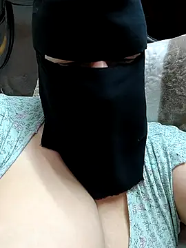 Warda Egy online show from 19, 4, 2026