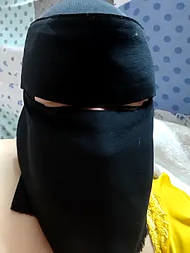 Warda Egy online show from 21, 4, 2026