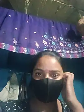 Komal4050 online show from 22, 5, 2026