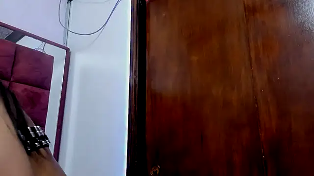 DAKOTALUCIFENA online show from 7, 3, 2026