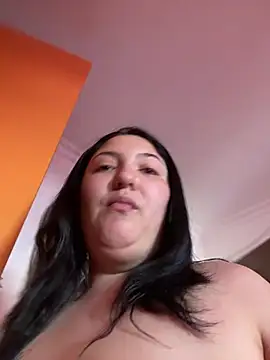Snapshot of Amber_Sinn chatting on 10, 5, 2026 Amber Sinn online show from 10, 5, 2026