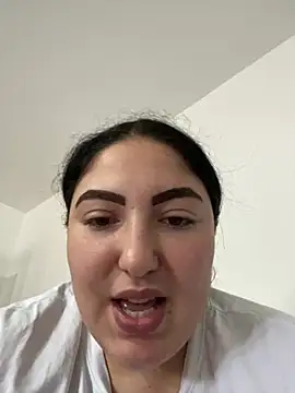 Snapshot of Amber_Sinn chatting on 28, 7, 2026 Amber Sinn online show from 28, 7, 2026