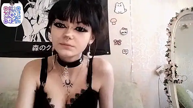 SmilingPatent online show from 1, 3, 2026