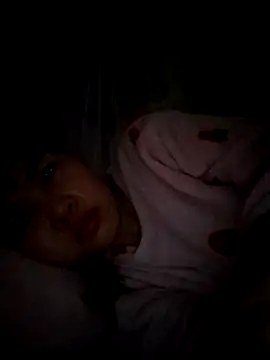 Loyalty-love online show from 12, 2, 2026