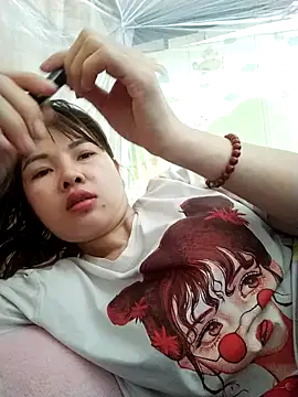 Loyalty-love online show from 14, 2, 2026