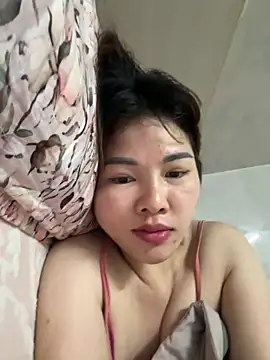 Loyalty-love online show from 3, 3, 2026