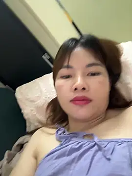 Loyalty-love online show from 5, 3, 2026