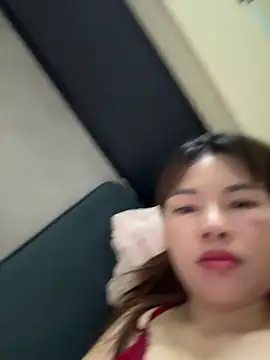 Loyalty-love online show from 6, 3, 2026