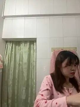 Loyalty-love online show from 8, 3, 2026