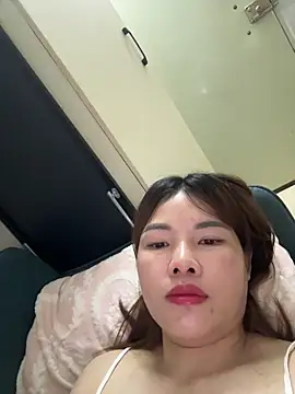 Loyalty-love online show from 9, 3, 2026