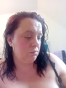 louisa36 online show from 27, 2, 2026