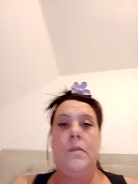 louisa36 online show from 5, 3, 2026