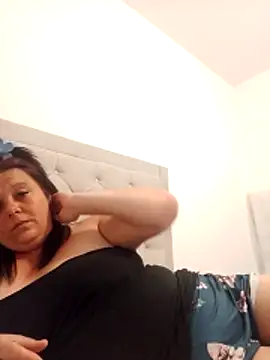 louisa36 online show from 25, 4, 2026