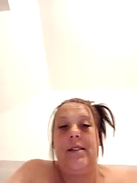 louisa36 online show from 26, 4, 2026