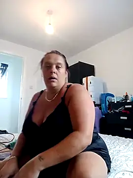 louisa36 online show from 18, 5, 2026