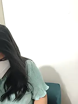 Siya  499 online show from 20, 2, 2026