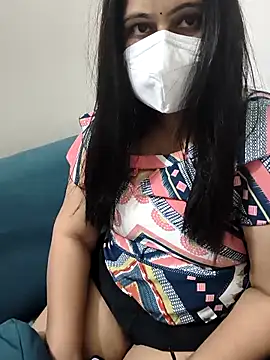 Siya  499 online show from 10, 3, 2026