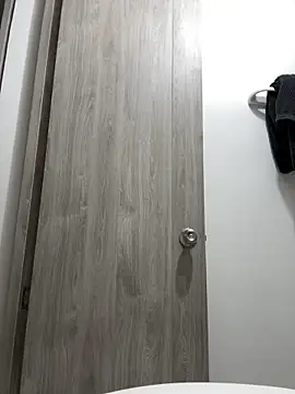 RachelWeisz  online show from 1, 4, 2026