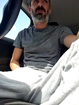 Hairyjockthongboy online show from 23, 7, 2026