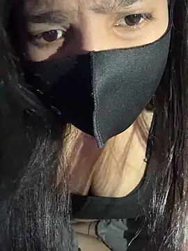 Cutedesigirl online show from 9, 3, 2026